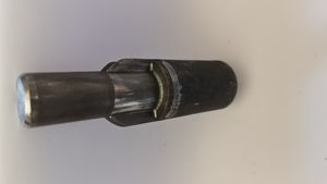 Оптовый склад запасных частей автомобиля готов к отправке - Product Image 3