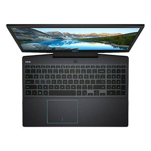 Portátiles Nitro7 Nuevos, Ordenador Portátil con Procesador Core i7 de 14ª Generación, Portátil para Juegos RTX5060/RTX4060, Portátil de 16"-2.5K - Product Image 6