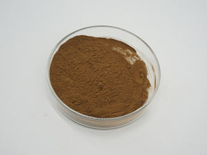 Натуральная фруктовая часть семян листьев в виде порошка экстракта Папайи - Product Image 6