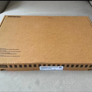 ซอฟต์แวร์ดิจิตอล NC รุ่น 611 REGR D S3 2A 6SN1118-0DM31-0AA0 6SN1118-0DM31-0AA2 - Product Image 6