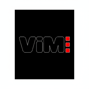 3JW-57877 VIM CMHR 56 G Motores mezcladores de resorte con caja mezcladora de resorte Categoría de producto Equipo de mezcla - Product Image 1