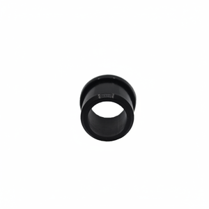 Bague d'arbre d'embrayage pour Fiat, Opel, Lancia, Alfa Romeo (expédition du fabricant turc) Code produit: MTR2242 - Product Image 2