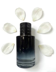 <span class=keywords><strong>Profumo</strong></span> Originale da <span class=keywords><strong>Uomo</strong></span> Woody 100ml, Vendita all'Ingrosso, Ecologico, Lunga Durata, Spray Elegante e Seducente, Parfum di Lusso per <span class=keywords><strong>Uomo</strong></span> - Product Image 3