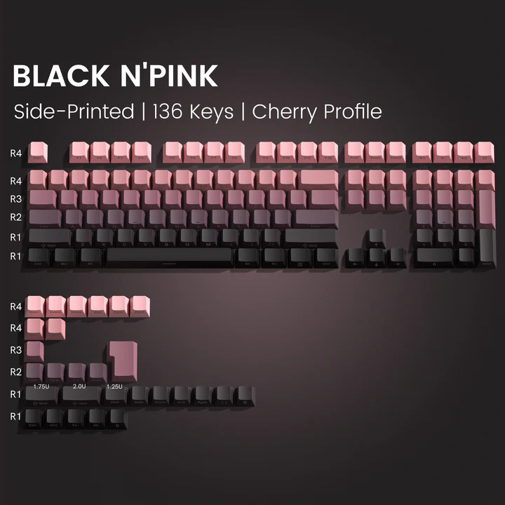 แบล๊คพิงก์