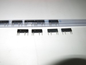 100% Mới & Chính Hãng 600V1.2A <span class=keywords><strong>SIPEX</strong></span> ZIP-4 SP746 - Product Image 2