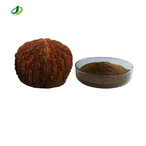 Poudre de coque de noix noire naturelle <span class=keywords><strong>Juglans</strong></span> <span class=keywords><strong>Nigra</strong></span>, fournie directement par l'usine - Product Image 1