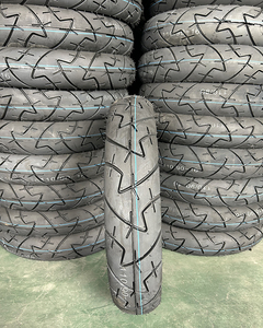 WORCRAFT Nuova Camera d'Aria per Moto 2.75 17 18 3.00-<span class=keywords><strong>10</strong></span> 100/90-16 140/70/17 130 70 <span class=keywords><strong>13</strong></span> - Product Image 2