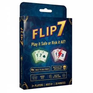 Jeu <span class=keywords><strong>de</strong></span> cartes amusant pour toute la famille - Jeu <span class=keywords><strong>de</strong></span> cartes interactif coloré avec des règles <span class=keywords><strong>de</strong></span> jeu uniques, jeu <span class=keywords><strong>de</strong></span> cartes classique pour tous les âges - Product Image 2