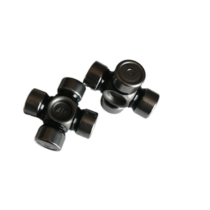 St1538 15x38mm phụ tùng ô tô phổ Doanh cardan doanh - Product Image 4