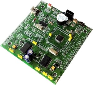 Mạch điện tử thông minh thương hiệu SANHEX, Thâm Quyến, sản xuất <span class=keywords><strong>PCB</strong></span> SMT tùy chỉnh, giao tiếp không dây, RAM 4GB, mạch điện tử PCBA. - Product Image 4