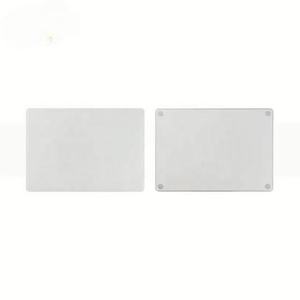 NOUVEAU Trackpad Apple Magic Trackpad 2 MJ2R2 A1535 en gros - Product Image 2