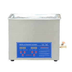 <span class=keywords><strong>Nettoyeur</strong></span> à ultrasons nettoyeurs à ultrasons domestiques à vendre - Product Image 1