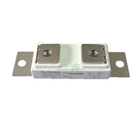 ShenZhengPengYing-IC-Chip-Circuit intégré ZIP SCX15AN SCX15ANC SCX100AN SCX100ANC Capteur de pression
