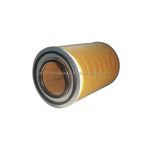Manny New <b>Compressor</b> Air Filter <b>Industrial</b> <b>Compressors</b> & Parts 39207972 39207964 - Product Image 1