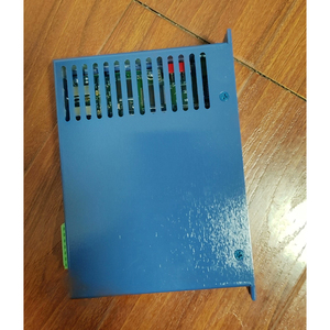 A3200และ NdriveMP10ขับสำหรับ NdriveMP10 aerotech และ A3200 NdriveMP10ไดรฟ์สำหรับ NdriveMP10 aerotech - Product Image 3