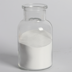 Legante PVDF 5130 per Supercondensatori e Ultracondensatori, Materiali per Batterie - Product Image 4