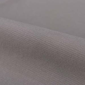 # مخزون بيع بالجملة من قماش النايلون سبانديكس المضاد بالأشعة فوق البنفسجية 50 + قماش حرير رائع ملابس رياضية ملابس سباحة - Product Image 2