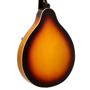 <span class=keywords><strong>Mandoline</strong></span> professionnelle à 8 cordes, finition brillante, instrument de <span class=keywords><strong>musique</strong></span>, vente chaude en Chine, <span class=keywords><strong>prix</strong></span> de gros pour étudiants - Product Image 4