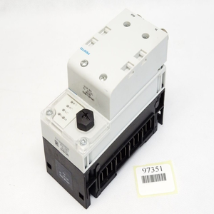 100% Original Pneumatic Components 195740 CPX-FB13 + <strong>Chag</strong> 195746 CPX-GE-EV-S - Product Image 1