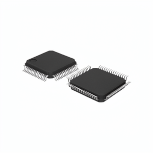 CY91F526BSBPMC1-GTE1 Manufacturer Channel Buy Electronics Components Online 64 LQFP Embedded - Product Image 1