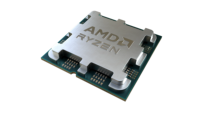 Grosir Murah Prosesor AMD ThreadripperPRO 3.6GHz 14nanometer 128MB 5975WX 32-Core untuk Desktop