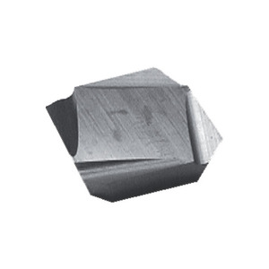 เม็ดมีดเซกน์อัลสำหรับงานกัดโลหะ - Product Image 1