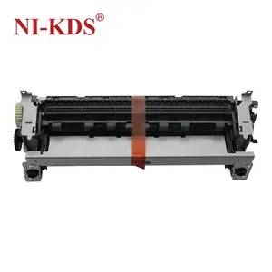 RM1-8781-000 Fuser יחידה 220V עבור hp M251 M276 M251n M276nw CANON MF8280 8230 RM1-8780 Fuser עצרת 110V