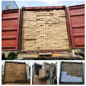 Suspension de <span class=keywords><strong>plafond</strong></span> de taille populaire t Grille t Runner Metal Furring Channel C Stud U Track <span class=keywords><strong>Plafond</strong></span> suspendu - Product Image 6