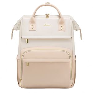 Sac à dos personnalisé pour homme en nylon imperméable pour les voyages en plein air - Product Image 2