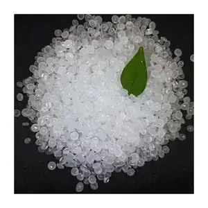 Buy Best Custom made colorful Modified Material Granules Abs with low price