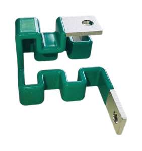 Kunden spezifische flexible Sammel schiene Soft-Sammel schiene für Batterie-Soft-Verbindung - Product Image 6