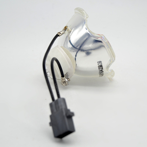 เหมาะสำหรับหลอดไฟโปรเจคเตอร์ LMP-H330 <span class=keywords><strong>VPL</strong></span>-VW1000/VW1000ES/GT100/VW1100ES 791/90 330W ของ <span class=keywords><strong>Sony</strong></span> - Product Image 2