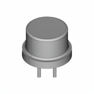 Distributeur agréé, acheter en ligne des composants électroniques STK650-315C-E, gestion de l'alimentation (PMIC) - Product Image 1