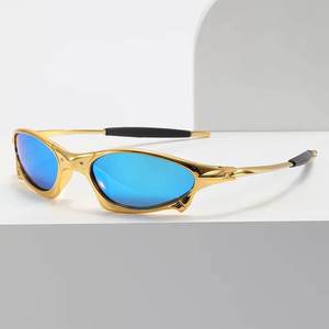 <span class=keywords><strong>Lunettes</strong></span> de vélo polarisées pour hommes et femmes, <span class=keywords><strong>lunettes</strong></span> de soleil UV400 pour le cyclisme, la pêche et le vélo - Product Image 1