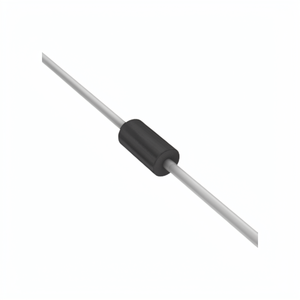 1N5925D Original One Stop Service DO-204AL, DO-41, Axial Diodes Electronic Circuit Components - Product Image 1