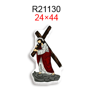 R21130