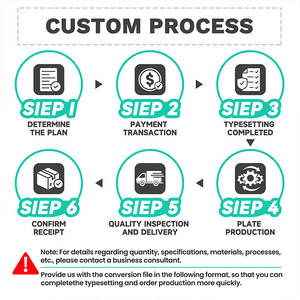 Customized Resealable Foil Doypack Stand up Pouches Snack Packaging Plastic <strong>Bags</strong> With Window for Freeze Dried <strong>Fruit</strong> <strong>Mango</strong> Chips - Product Image 6