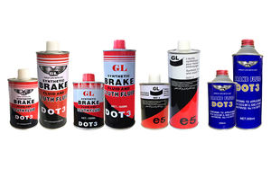 น้ำมันเบรก LIDI ผู้ผลิต <span class=keywords><strong>Seiken</strong></span> น้ำมันเบรก Dot3 น้ำมันเบรก Dot 3 - Product Image 4