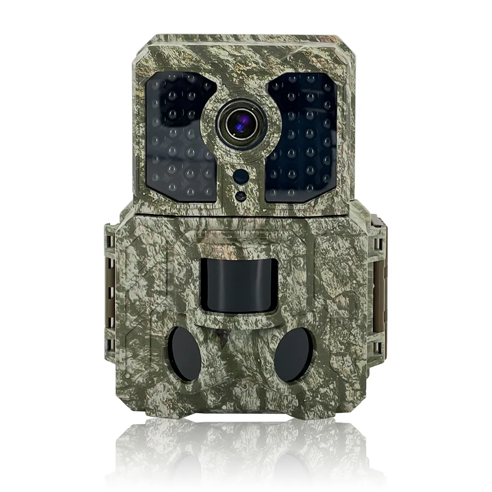 night vision game deer outdoor IP66 security hunting trail camera