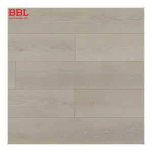 Piso ac3 BBL 8 laminado 12 لامع hdf click laminate