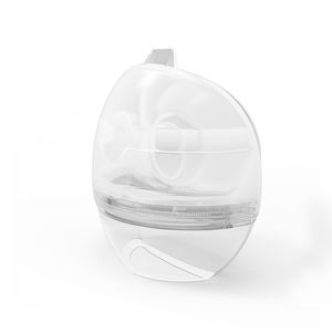 Пищевой молокоотсос - Product Image 1