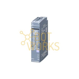 Siemens 6ES71346FB000BA1 - Nuovo - Product Image 1