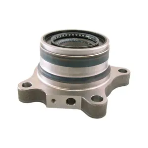 UJOIN Hot Sale Auto Car Spare Parts Bearing Supplier For TOYOTA 4RUNNER 4245060050