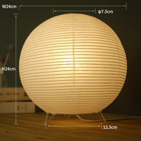 Luminaire de plafond LED créatif et simple, cadre en fer, douille E27, design asiatique, grande taille, lustres de salon, lampes suspendues