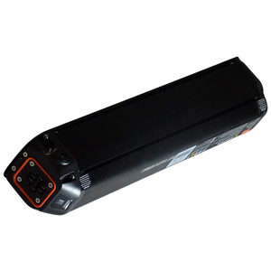 Batteria 720Wh (48V) per UB100(B), UB200, UB300 (FE) e UB400(B) - Product Image 5