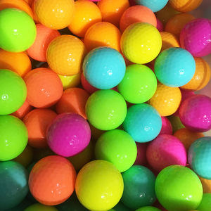 <span class=keywords><strong>Pelotas</strong></span> <span class=keywords><strong>de</strong></span> <span class=keywords><strong>Golf</strong></span> <span class=keywords><strong>de</strong></span> Colores Brillantes Personalizadas al por Mayor, Regalo Promocional, <span class=keywords><strong>Pelotas</strong></span> <span class=keywords><strong>de</strong></span> <span class=keywords><strong>Golf</strong></span> Recicladas <span class=keywords><strong>Usadas</strong></span>, <span class=keywords><strong>Pelotas</strong></span> <span class=keywords><strong>de</strong></span> Práctica <span class=keywords><strong>de</strong></span> Segunda Mano - Product Image 6