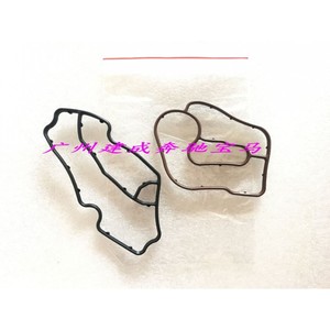 Guangyi Parts <b>Car</b> Fastener Kit 415Pcs Nylon <b>Clips</b> HE06 For Repair And Replacement - Product Image 5