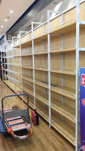 מותאם אישית גונדולה מדפים אימהית חנות האם ותינוק סופר חנות מוצרי קוסמטיקה - Product Image 2