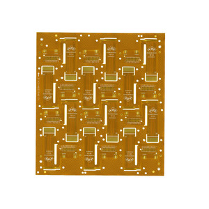 Desktop En Harde Schijf Moederbord Converter <span class=keywords><strong>Pcb</strong></span> Adapter Voor Landbouw Drones <span class=keywords><strong>Pcb</strong></span>