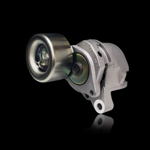Tendeur de courroie automatique pour Nissan URVAN E25 2007-2012 Référence OE 11955MA00A - Product Image 3